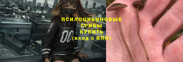 хмурый Чекалин