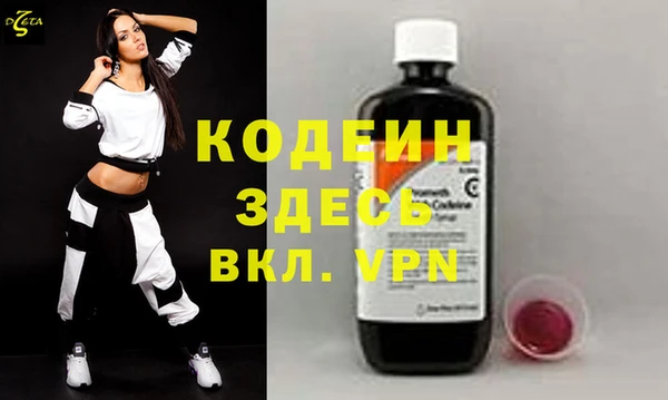 мдпв Чердынь