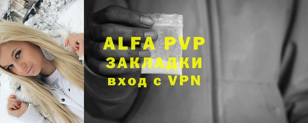 мдпв Чердынь