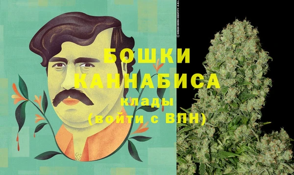 мдпв Чердынь