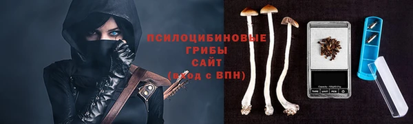 хмурый Чекалин