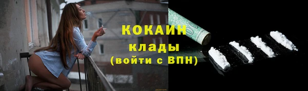 мдпв Чердынь
