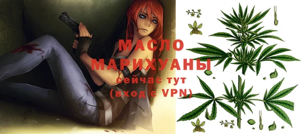 мдпв Чердынь
