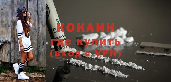 мдпв Чердынь